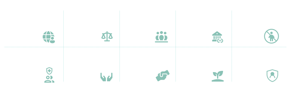 Human Rights Assessment